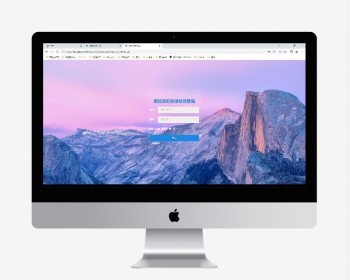 基于SpringBoot的游戏资讯论坛交流平台（含文档+源码+数据库） 角色:分 - Java