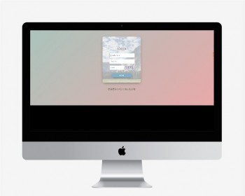 OA自动化办公系统提供源码+sql脚本【包本地调试部署运行】功能齐全且强大 - Java