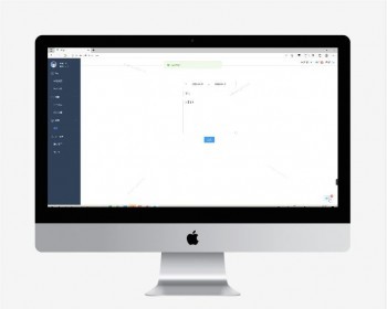 java springboot oa办公管理系统（java+springboot