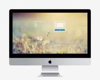 基于springboot的超市管理系统内附部署教程,答辩PPT,开发文档论文 - Java