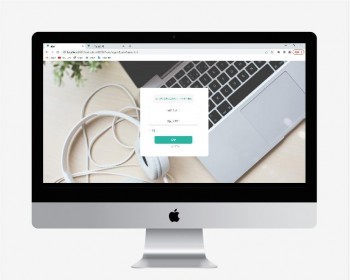 springBoot个人博客系统源码sprigbootvue - Java