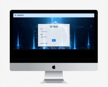 Python django 图书管理系统源码技术:Python django数据