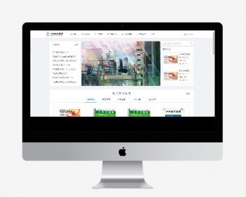 022药店零售系统源码Springboot + Mybatis + MySQL - Java