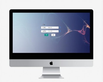 springboot 停车场管理系统,含文档,包含源码 数据库,可运行 - Java