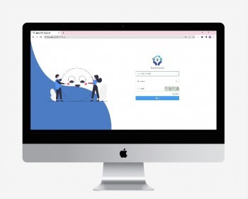 敬老院管理系统源码:基于SpringBoot+Vue的前后端分离、权限控制 - Java
