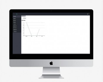 Springboot行为分析信息管理系统源码 - Java