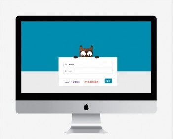 基于ssm的博客系统源码技术:springmvc mybatis spring - Java