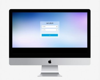 java车辆调度管理系统 springMVC mybatis 车辆管理平台源码