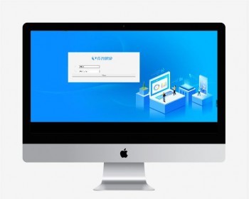 健康管理系统源码,java项目,springboot项目。eclipse和idea