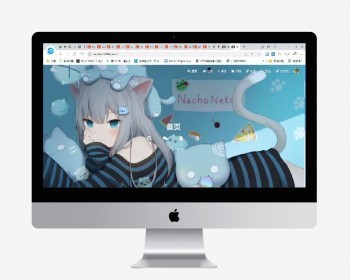 Springboot+vue开发的前后端分离博客系统源码 - Java