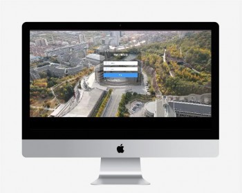 vue电影购票系统源码纯前端,vue项目报社管理系统纯前端 - Java