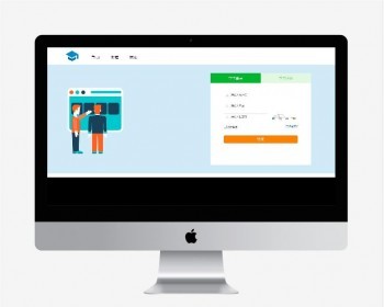 基于Springboot的在线学习系统源码 - Java