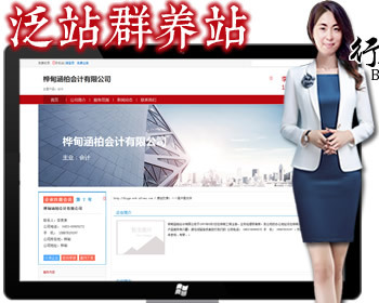 企业霸屏轻量级泛站群源码+符合算法泛站群程序秒收录泛解析群站万词-SEO优化排名万词 - PHP