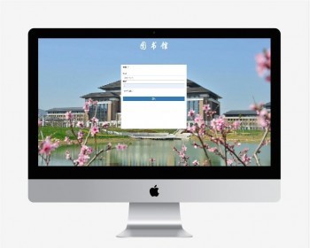 基于SSM框架的Java项目源码:图书管理系统源码