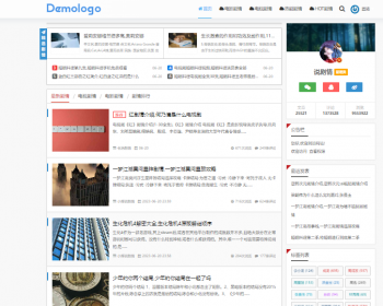 ai自动养站程序,自动问答组合,只需导入下载好的关键词即可自动扩展相关词 - PHP