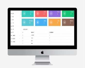 直播点播系统源码最干净简单的直播点播系统 - Java