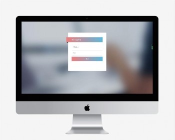 空气治理管理系统源码Springboot + Shiro + Mybatis - Java