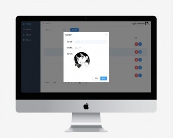 基于node vue学生管理系统源码node.js vue mysql项目node - Java