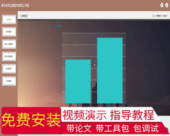 毕设ssm617基于协同过滤技术的网上书城的开发与研究+jsp演示毕业设计 - Java