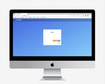基于springboot+vue的宠物领养系统包含:项目源码、数据库脚本 - Java