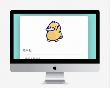 宠物医院管理系统,自己做的java项目,springboot项目