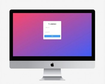 springboot和vue的人力资源管理系统源码 - Java