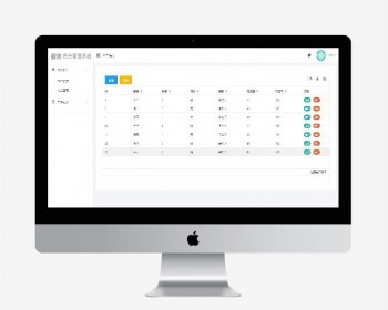 学生宿舍管理系统源码 自己写的不会泛滥,放心用使用技术:PHP HTML