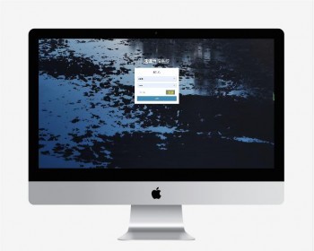 学生选课系统源码 idea直接运行springboot项目 - Java