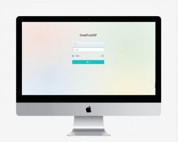国内领先进销存Erp管理系统源码 - Java