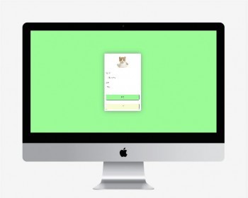 宠物医院管理系统（SpringBoot）有报告有PPT - Java