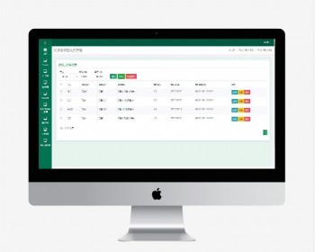 学生信息管理系统源码;MySQL;SSM框架;Java