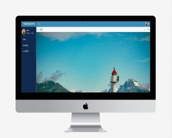学籍成绩管理系统源码,javaweb,springboot框架