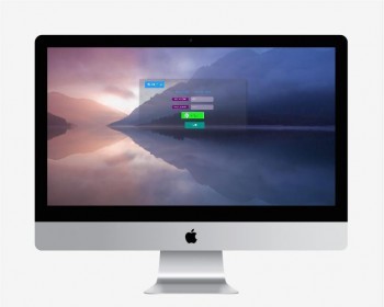 高校毕业就业信息管理系统源码基于Spring+SpringMVC+Mybatis - Java