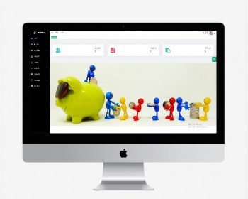 人事管理系统03,员工管理系统,前后端分离springboot+mysql - Java