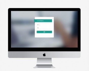 SpringBoot小型企业人事管理系统java项目附报告