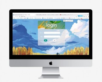 学生信息管理系统java学校老师班级成绩后台springboot mysql