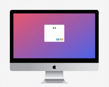 springboot+vue 疫情人员流动管理系统源码 - Java