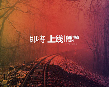 【包搭建】个人主页HTML5网站源码个性炫酷大气简洁唯美官网上线倒计时引导页HTML5源码 - HTML / 前端静态
