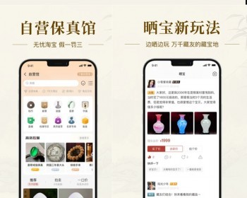运营版竞拍卖寄售溢价商城源码app开发拍卖竞拍竞标抢拍抢购自动匹配系统软件搭建 - ThinkPHP