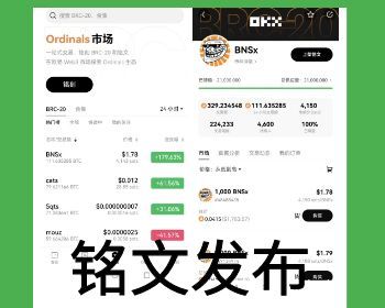 [brc-20ordi铭文系统]web3铭文交易系统打铭文铭刻铭文dapp铭文铸造发铭文 - PHP
