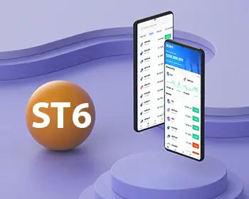 搭建外汇交易软件MT4外汇交易软件ST5股票指数黄金交易软件st5外汇交易软件搭建维护 - ThinkPHP