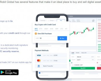 PHP交易所|交易所|外汇交易所|BTC交易所|数字交易所|多语言交易所|海外版区块链
