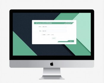 32洗衣店管理系统源码含文档 java springboot框架 javaweb