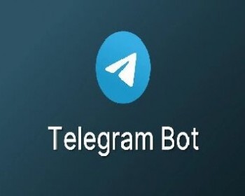 telegram（纸飞机）群机器人行情查询，定时发送新闻 - Python