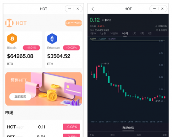 DAPP区块链理财交易系统源码_defi质押_投资分红BSC智能链 - ThinkPHP