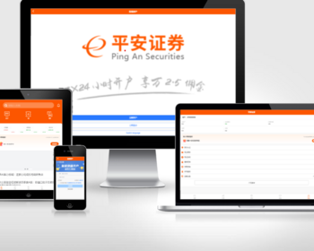 新版黄色两融股票源码/配资/新股申购/策略股票美股港股双融交易模拟盘源码原生APP - Java