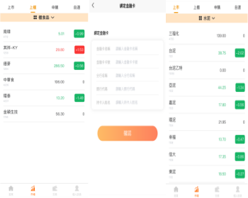股票交易软件、台湾股票配资源码/股票系统/申购折扣/交易系统： - ThinkPHP