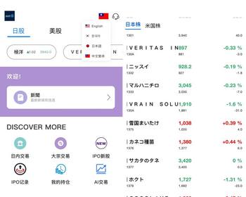 美国股票源码搭建日本股票源码搭建海外股票源码 - Java