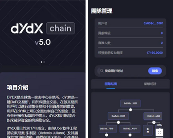 区块链DAPP双轨制度BSC链USDT理财区块链BSC高端链游开发源码 - Java