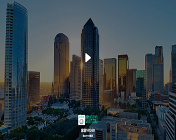 QXVR360全景系统自动发货持续更新 - PHP